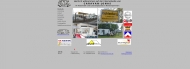 Bild Rudolf Jonas Wohnmobile & Caravans