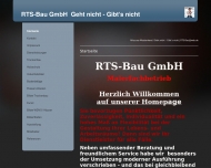 Bild RTS-Bau GmbH