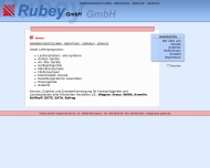 Bild Rubey GmbH