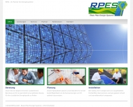 Bild RPES GmbH