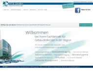 Bild RTS-GmbH Gebudedienstleistungen