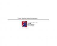 Bild rs-etiketten & embleme gmbh