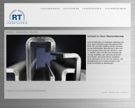 Bild RT-Lasertechnik GmbH