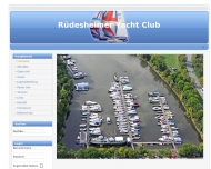 Bild Rdesheimer Yacht-Club e.V.