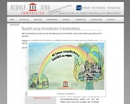 Bild Rudolf Jung Immobilien-Vermietungs- und Verwaltungs GmbH
