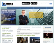 Bild RSB Facility Services GmbH