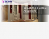 Bild Rudi Richter GmbH
