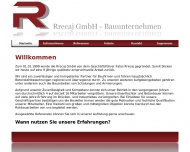 Bild Rrecaj GmbH