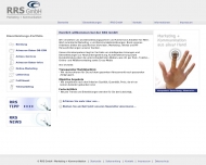 Bild RRS GmbH