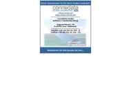 Bild Donker Ing.-Bro Donker VDI Ing.- Ges. f. techn. Ausrstung mbH