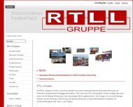 Bild RTLL Generalbau GmbH