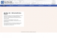 Bild RS-Invest GmbH