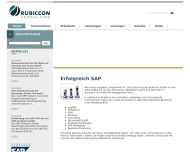 Bild Rubiccon GmbH