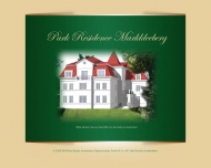 Bild RRS Real Estate Investment Opportunities GmbH & Co. KG
