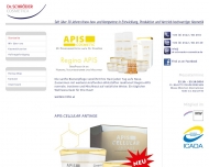 Bild RSB Verwaltungs GmbH