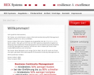 Bild r&p VISIONS GmbH