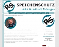 Bild RS Speichenschutz GmbH