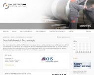 Bild RSE Borsiggelnde GmbH