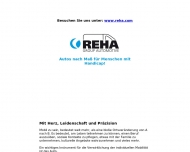 Bild Die Reha Gruppe GmbH & Co. Kg