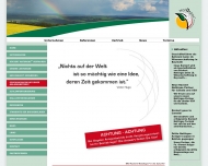 Bild Rckert NatUrgas GmbH