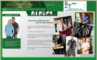 Bild RT Sportswear & Arbeitsschutz GmbH