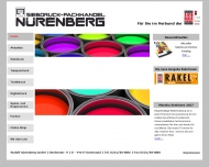 Bild Rudolf Nrenberg GmbH