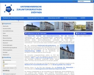 Bild RSG Bad Kissingen, Rhn-Saale Grnder- und Innovationszentrum GmbH & Co. KG