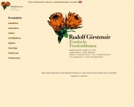 Bild Rudolf Girstmair GmbH & Co. KG