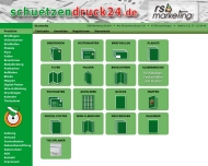 Bild RSB Marketing GmbH