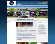 Bild RTC Spedition und Logistik GmbH