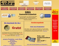 Bild Rudi Schlattner GmbH