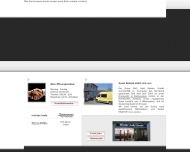 Bild R & S Held Elektro GmbH