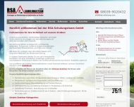 Bild RSA Schulungsteam GmbH