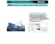 Bild RS Rittel GmbH