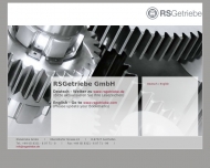 Bild RS Verwaltungs GmbH