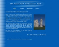 Bild RTO Rammtechnik Ostfriesland GmbH