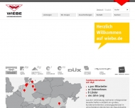 Bild RPM Wiebe & Swietelsky GmbH & Co. KG
