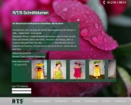 Bild RTS Reinhard Thiele GmbH