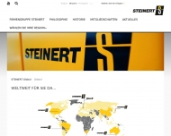 Bild RTT Steinert GmbH