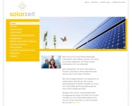 Bild S.A.L. GmbH