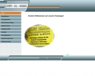 Bild Ruff-Dienstleistungs GmbH