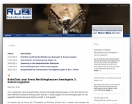 Bild Ruhr-Zink GmbH