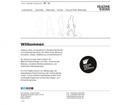 Bild RV realtime visions GmbH