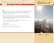 Bild Rtinvest GmbH