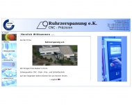 Bild Ruhrzerspanung e.K.