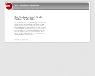 Bild RUK, Rund ums KfZ, GmbH