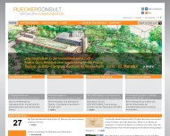 Bild RUECKERCONSULT GmbH