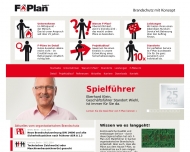 Bild F-Plan GmbH