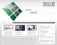 Bild Ruf trading I GmbH & Co. KG
