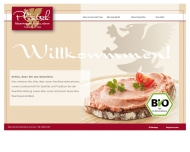 Bild Rgenwalder Spezialitten Plntsch GmbH & Co. KG